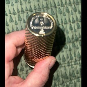 Starbucks Limited Edition Keychain